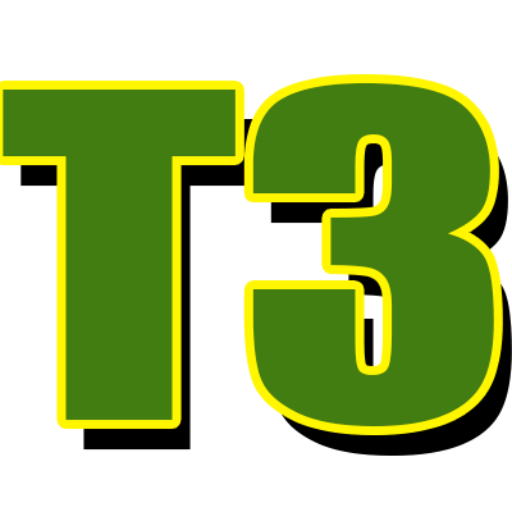 t3-logo