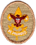 first-patch