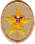 star-patch