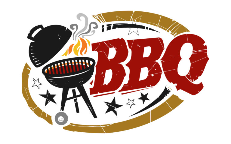 Reminder: Troop BBQ 2023